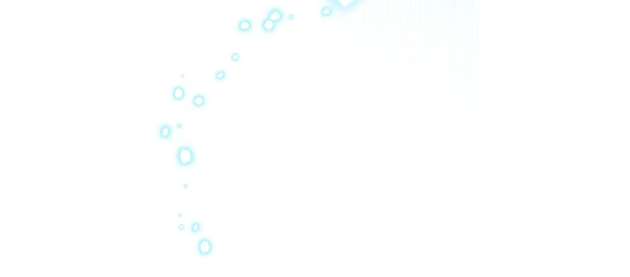 第14话 参加宴会 第18页
