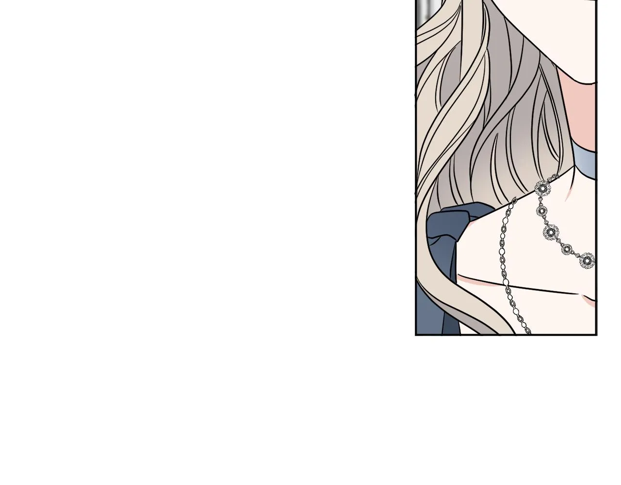 第15话 特殊行动 第25页