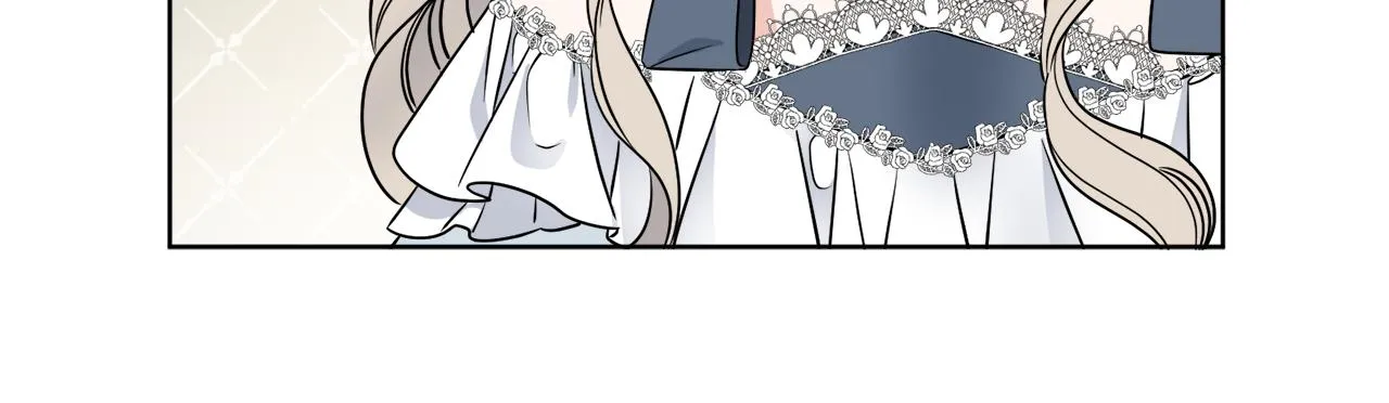 第15话 特殊行动 第29页