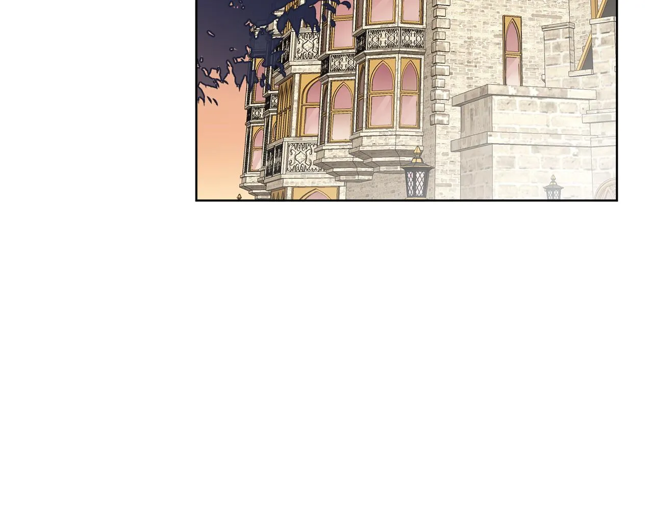 第15话 特殊行动 第61页