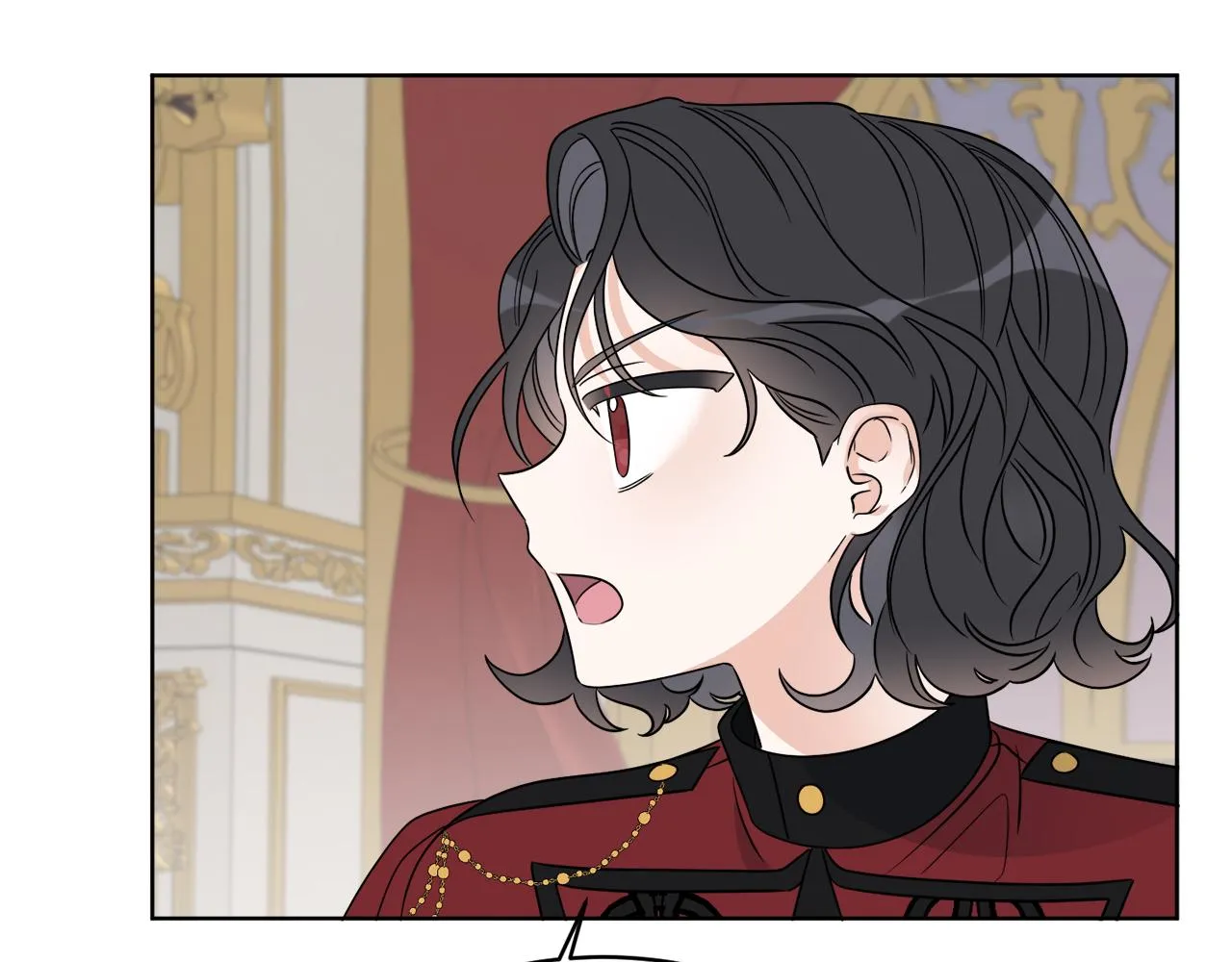 第15话 特殊行动 第63页