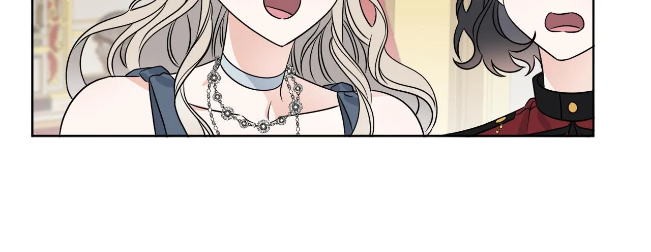 第15话 特殊行动 第73页