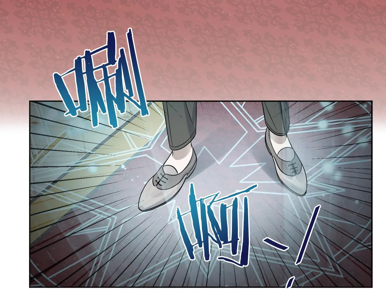 第15话 特殊行动 第77页