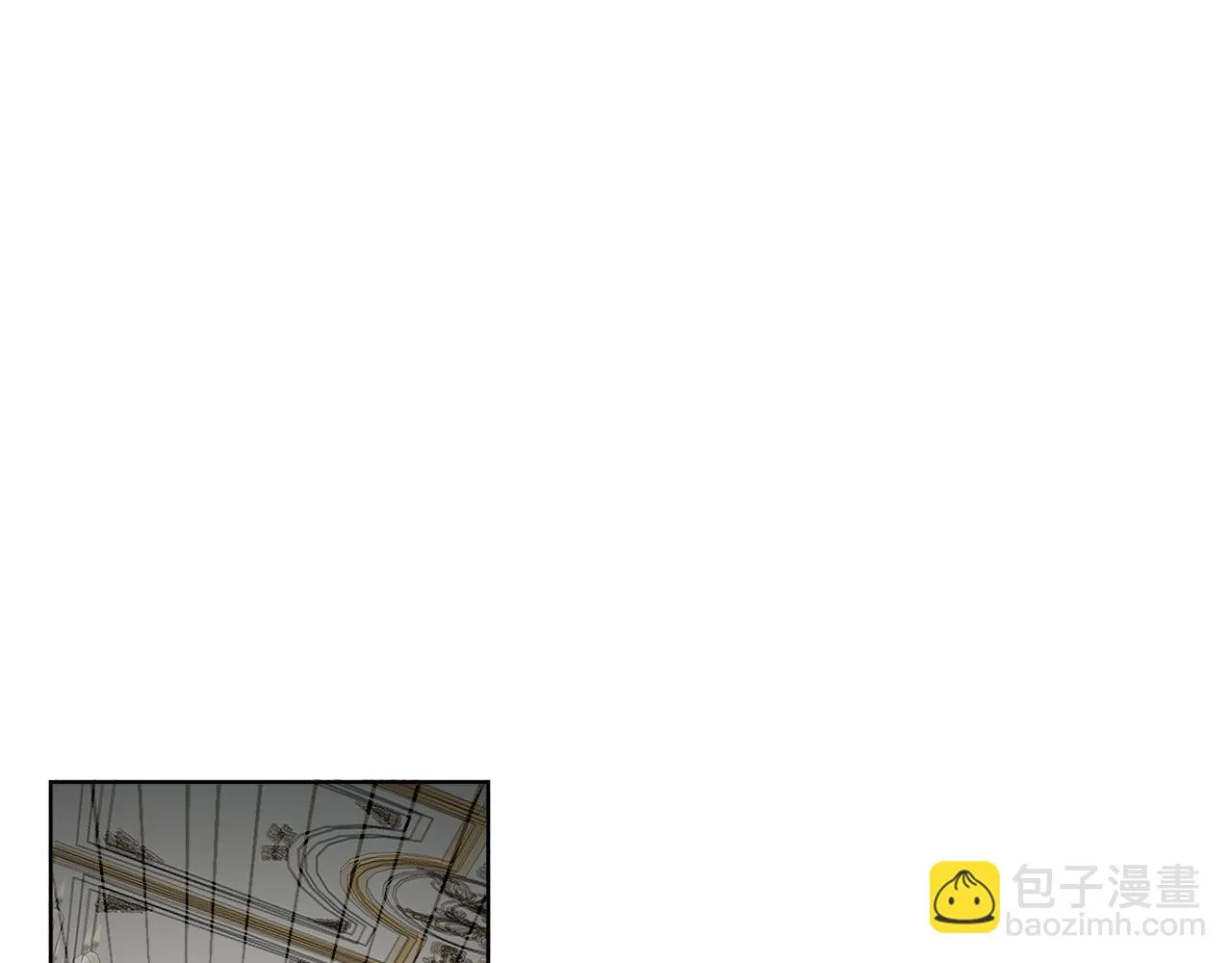 第15话 特殊行动 第78页