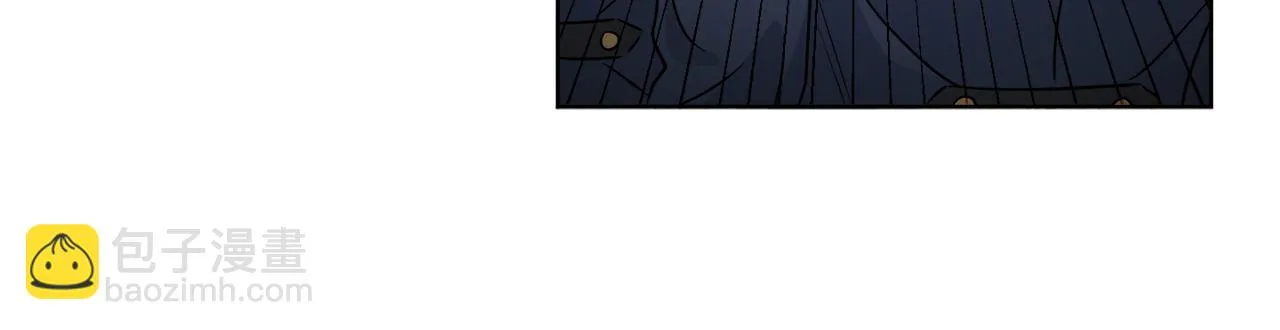 第15话 特殊行动 第81页