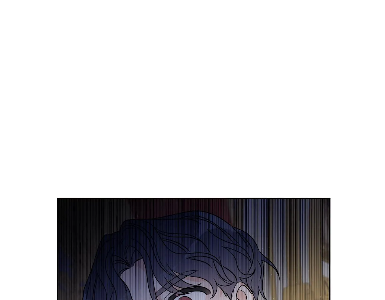 第15话 特殊行动 第82页