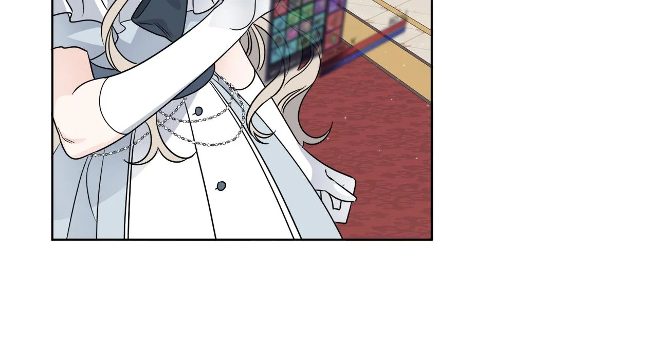 第15话 特殊行动 第93页