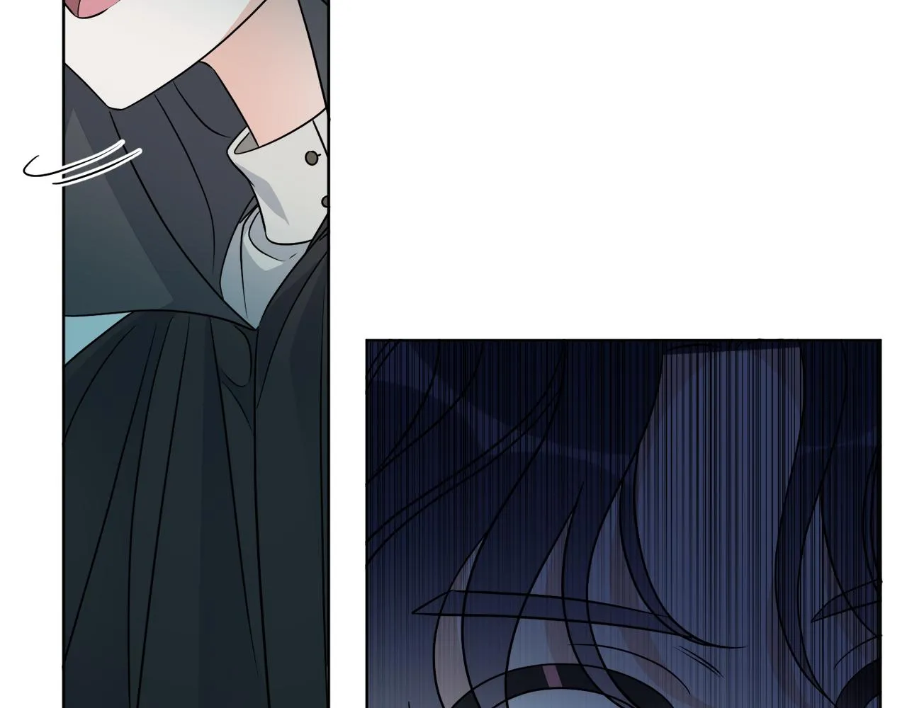 第15话 特殊行动 第105页