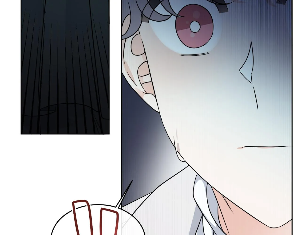第15话 特殊行动 第106页