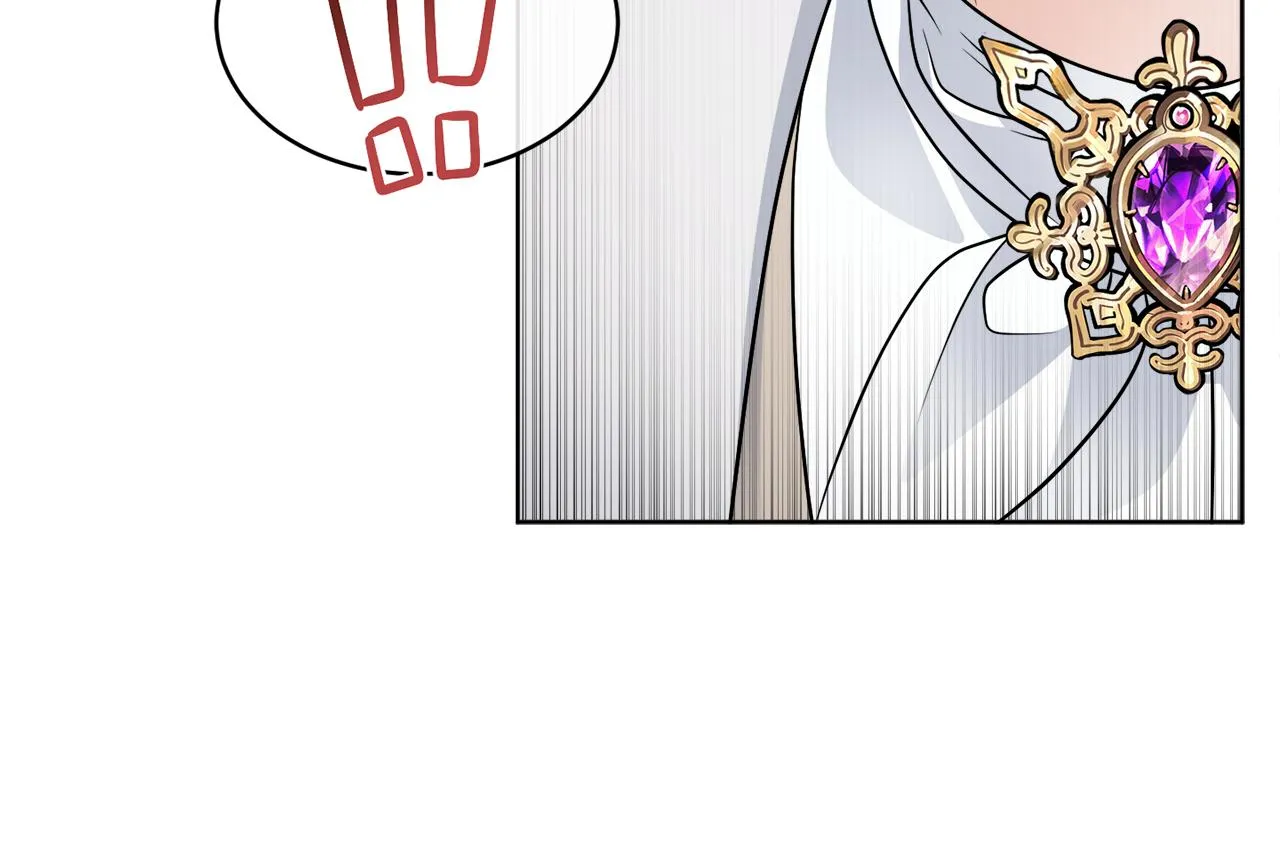 第15话 特殊行动 第107页