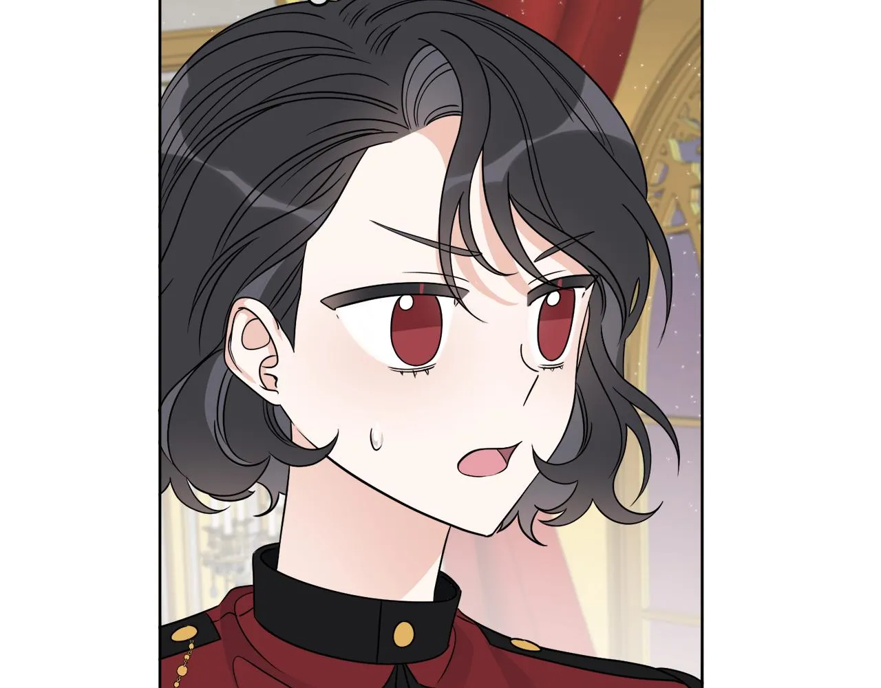 第15话 特殊行动 第117页