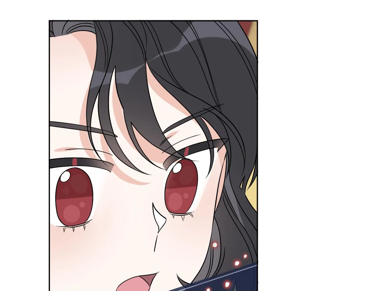 第15话 特殊行动 第123页