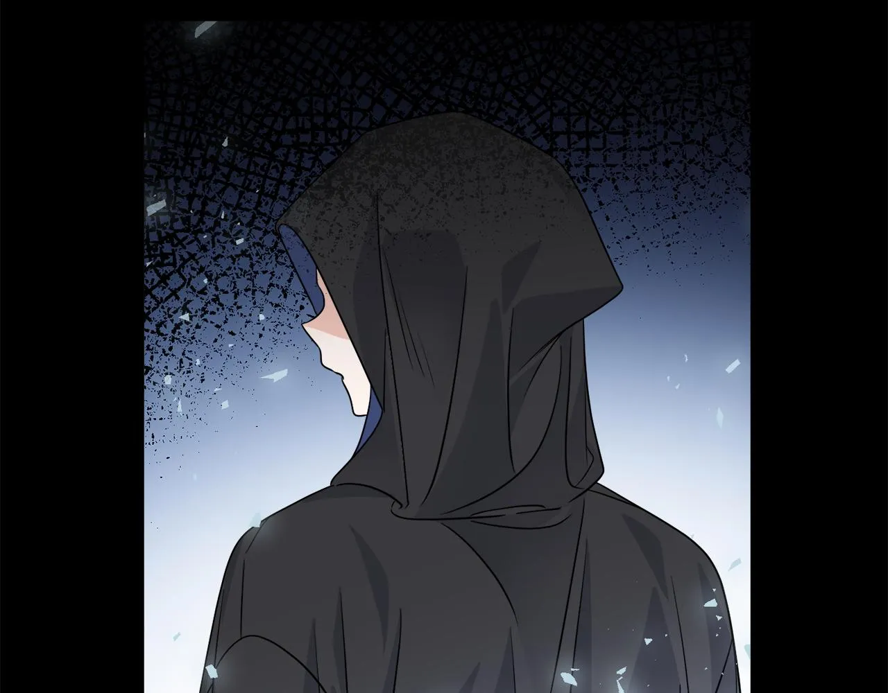 第16话 计划失败 第14页