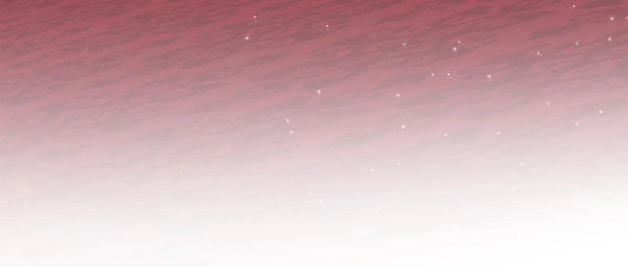 第16话 计划失败 第22页