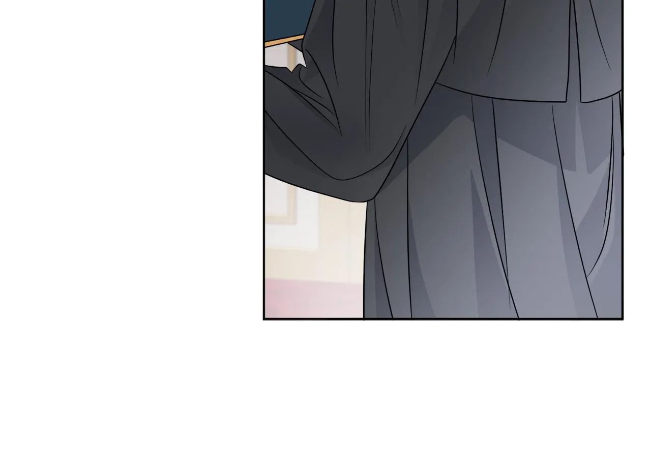 第16话 计划失败 第37页
