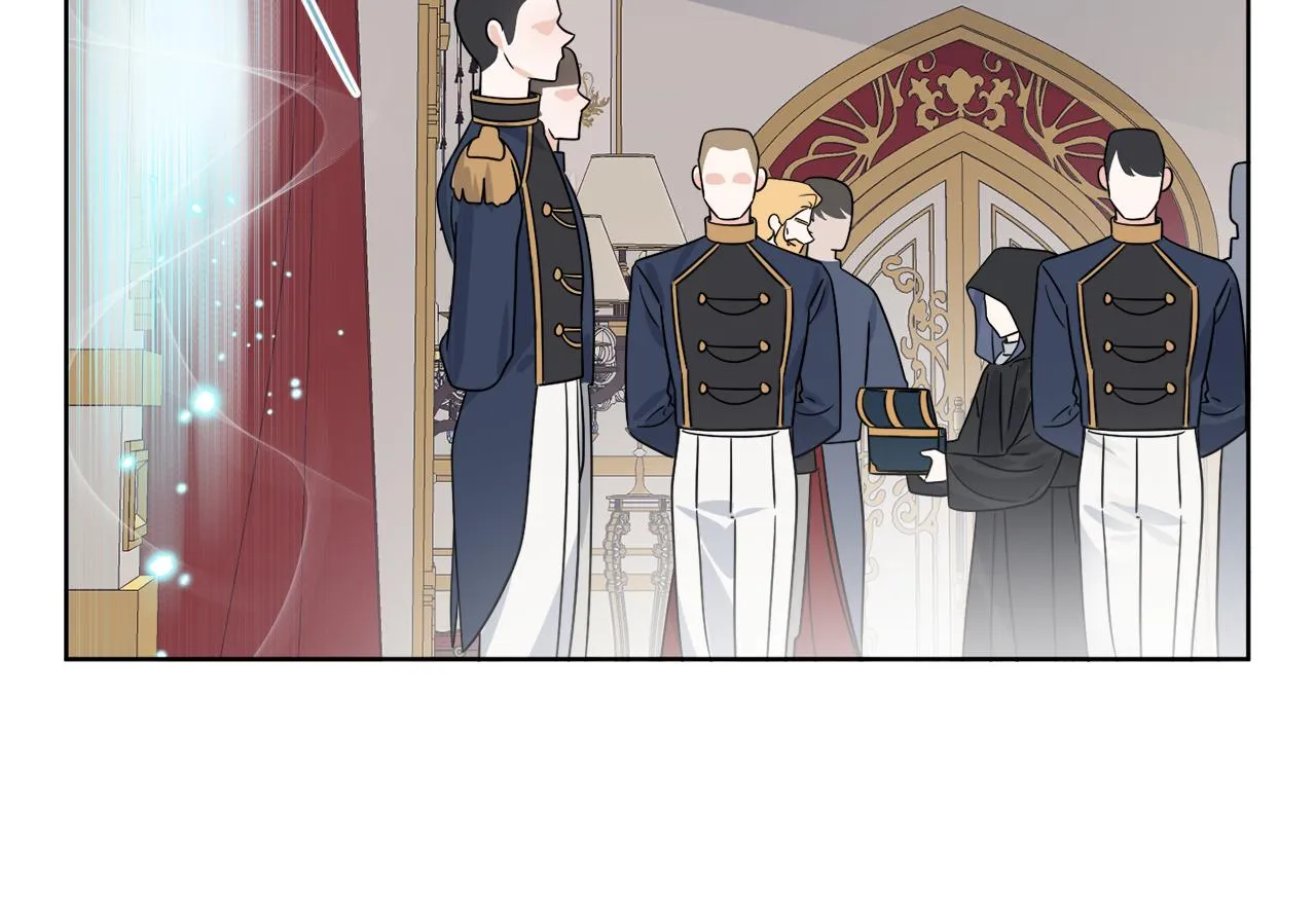 第16话 计划失败 第45页