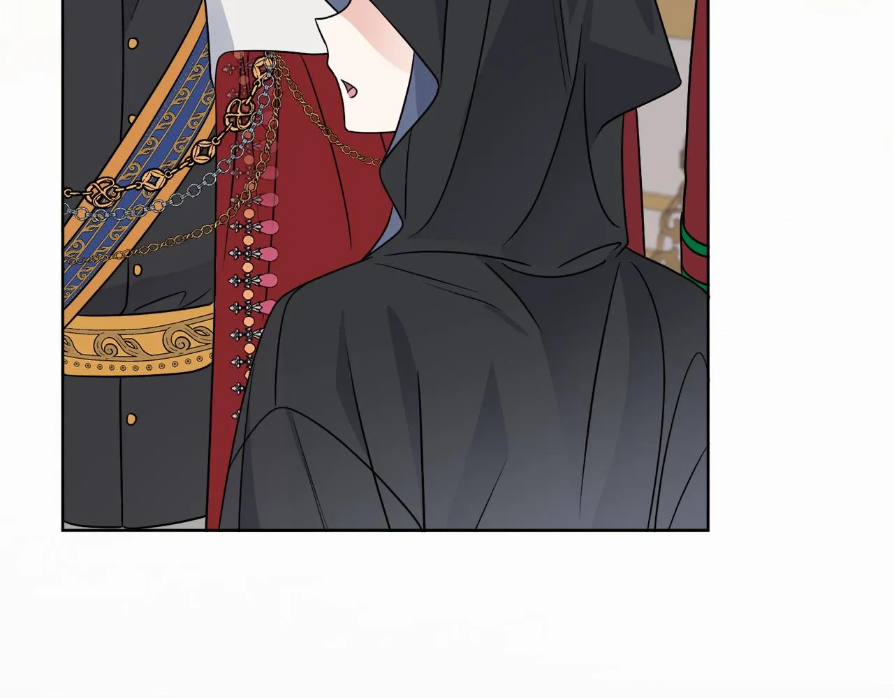 第16话 计划失败 第47页