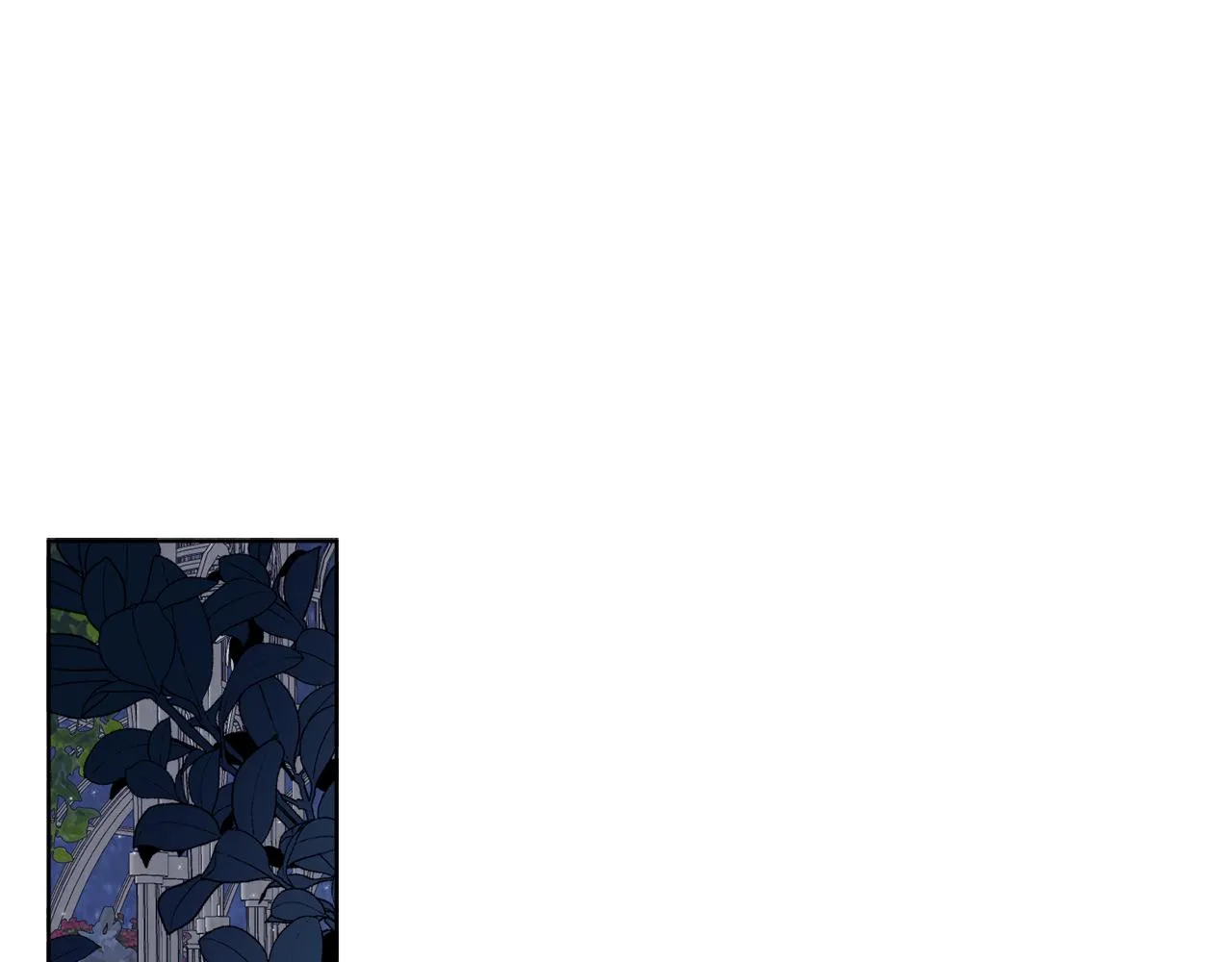 第16话 计划失败 第55页