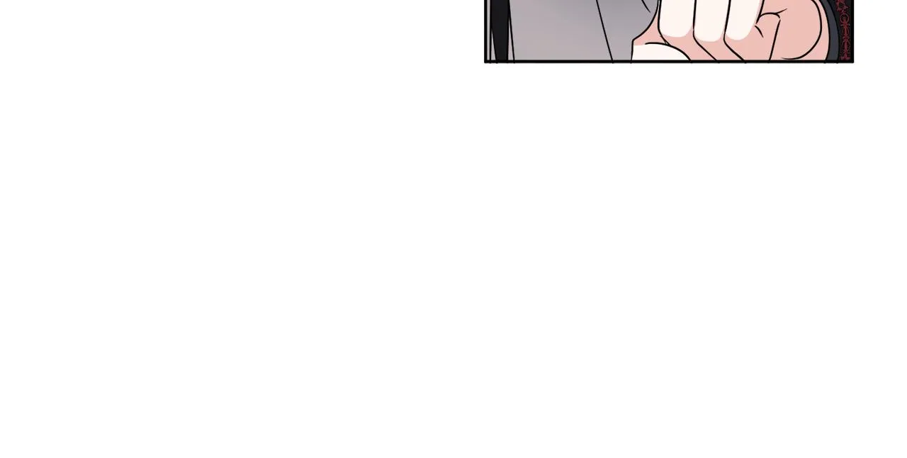 第16话 计划失败 第62页