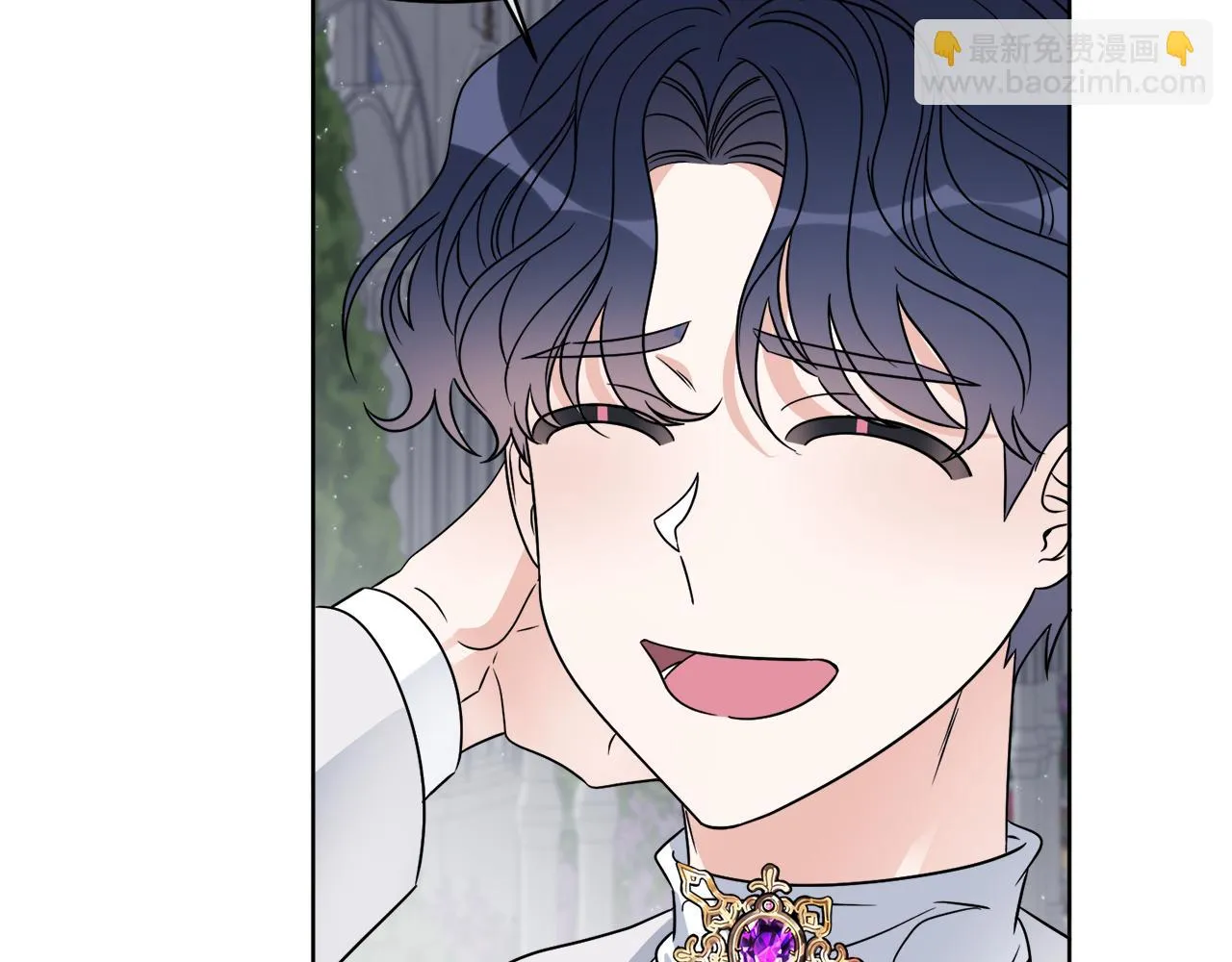 第16话 计划失败 第65页