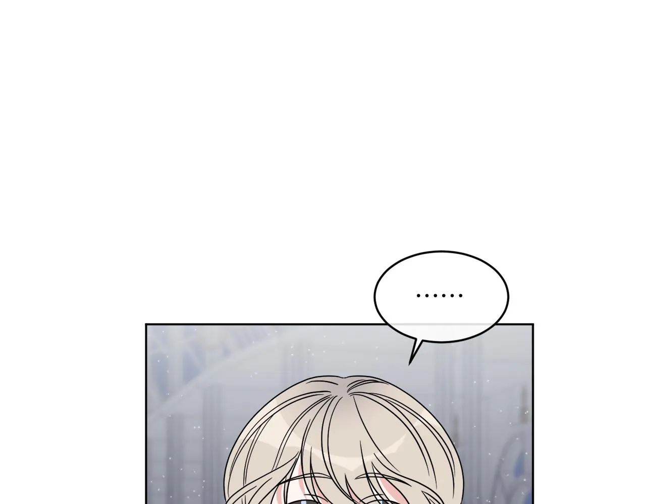第16话 计划失败 第78页