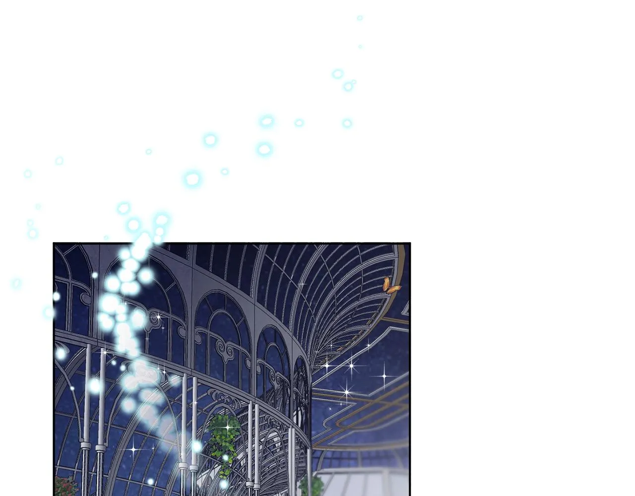 第16话 计划失败 第83页