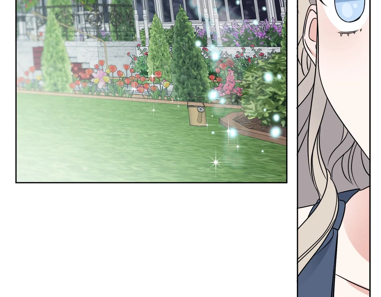 第16话 计划失败 第87页