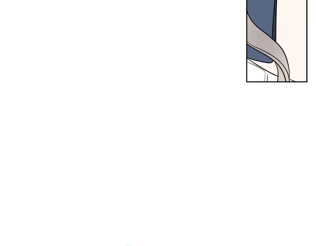 第16话 计划失败 第88页