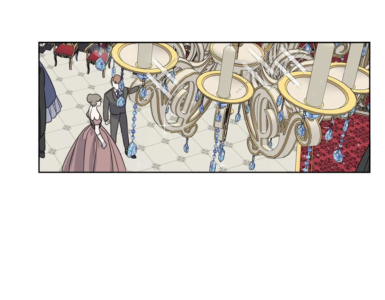 第16话 计划失败 第112页