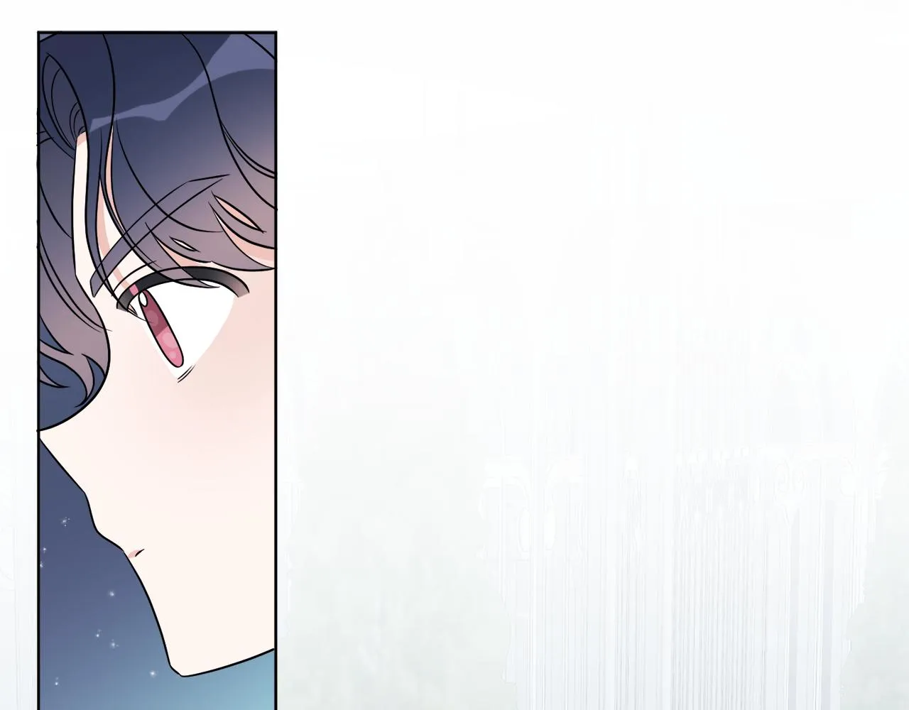 第16话 计划失败 第136页