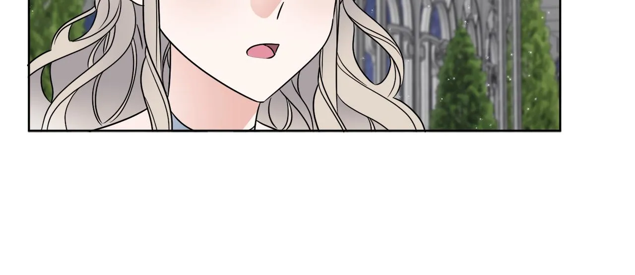 第17话 花园脱衣 第50页