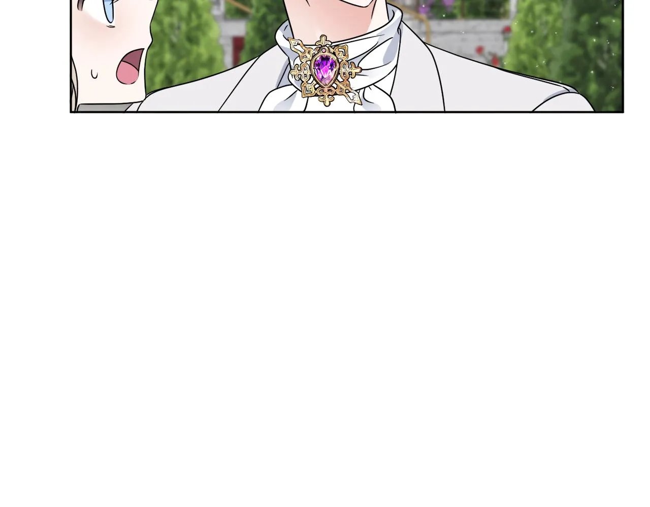 第17话 花园脱衣 第118页