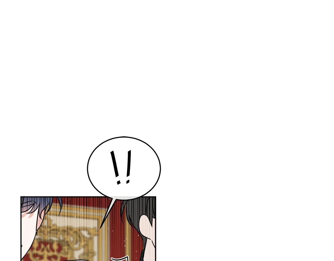第17话 花园脱衣 第151页