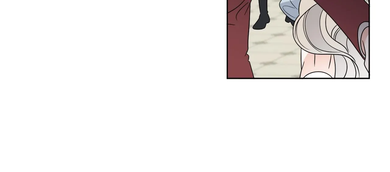 第18话 真假皇太子 第118页