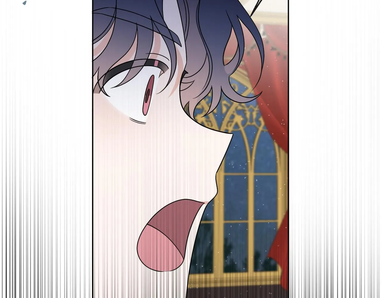 第19话 危机四起 第3页