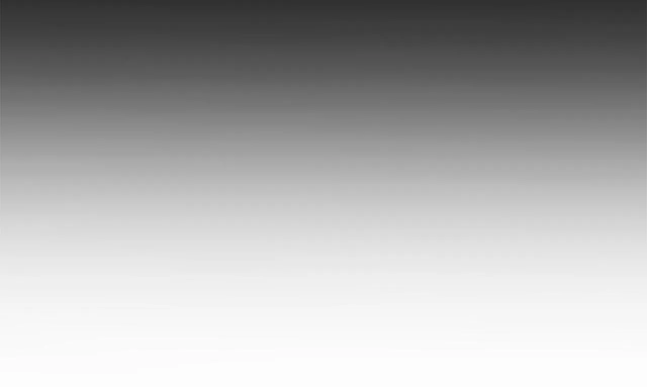 第19话 危机四起 第22页