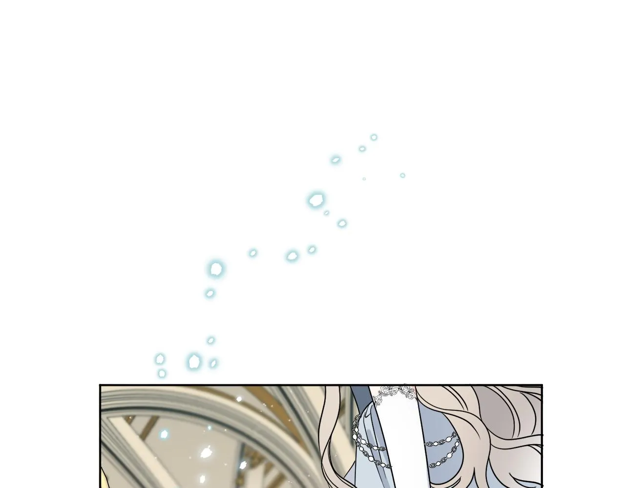 第19话 危机四起 第37页