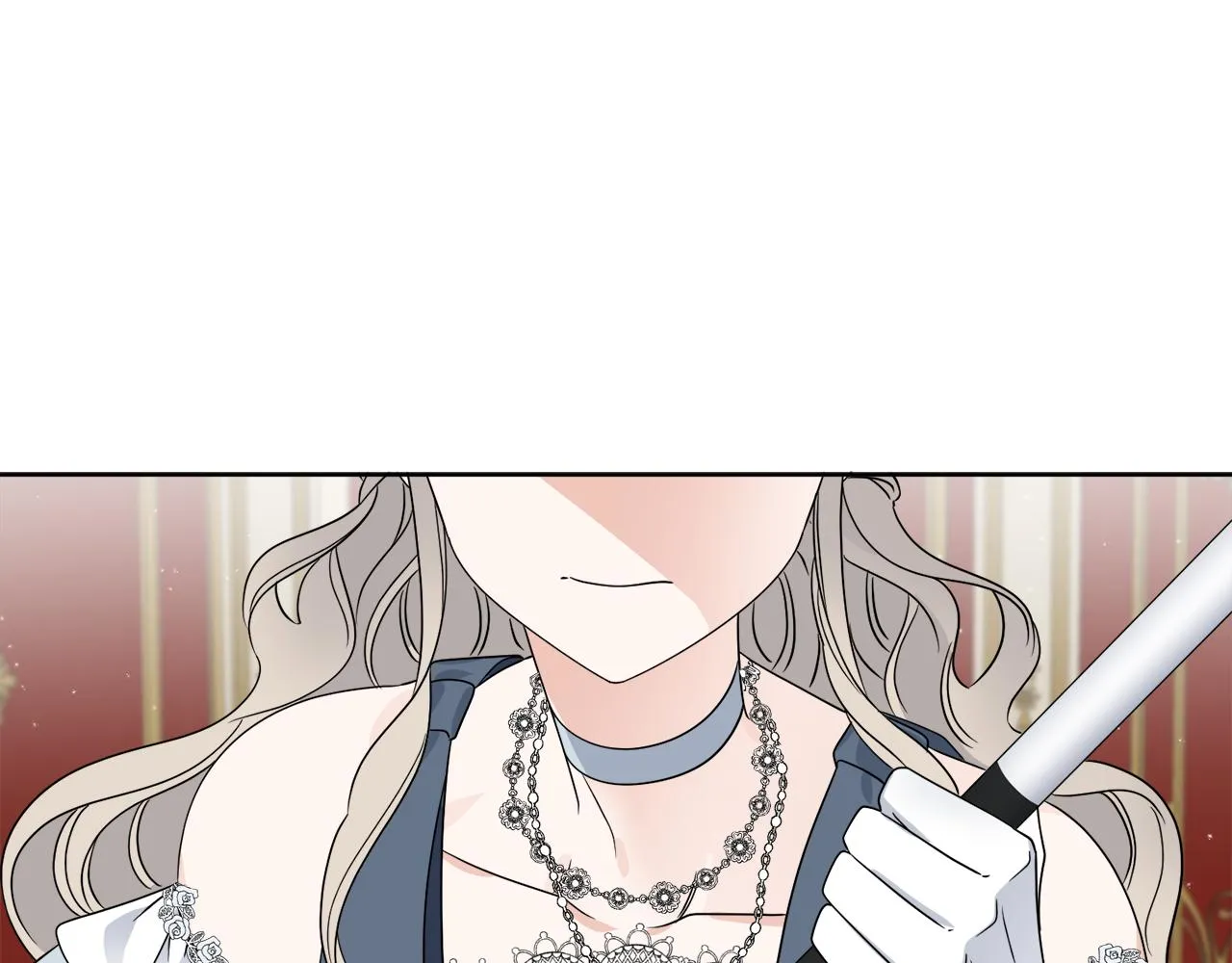第19话 危机四起 第80页