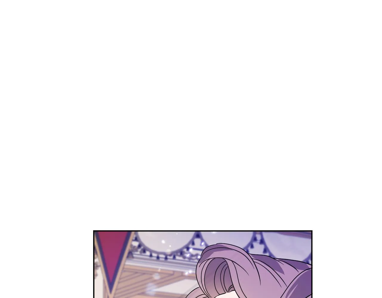 第19话 危机四起 第128页