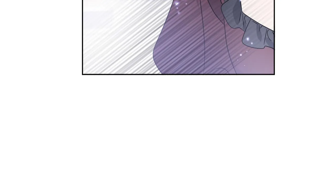 第19话 危机四起 第130页