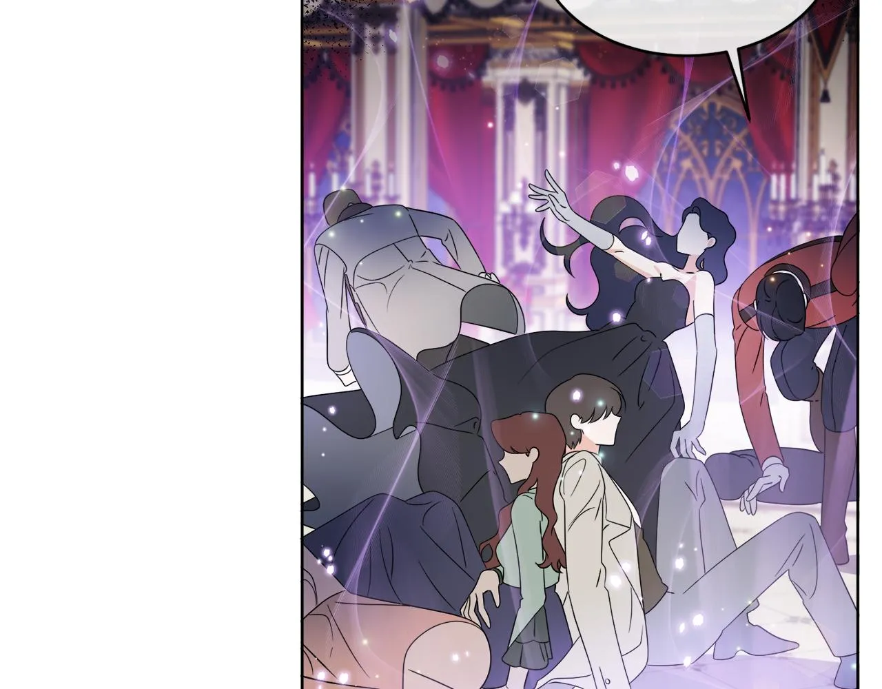 第19话 危机四起 第133页