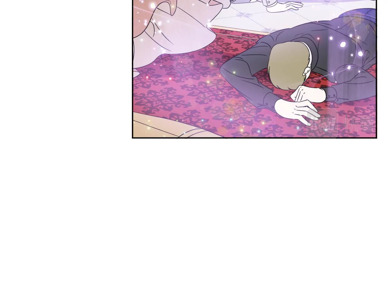 第19话 危机四起 第134页