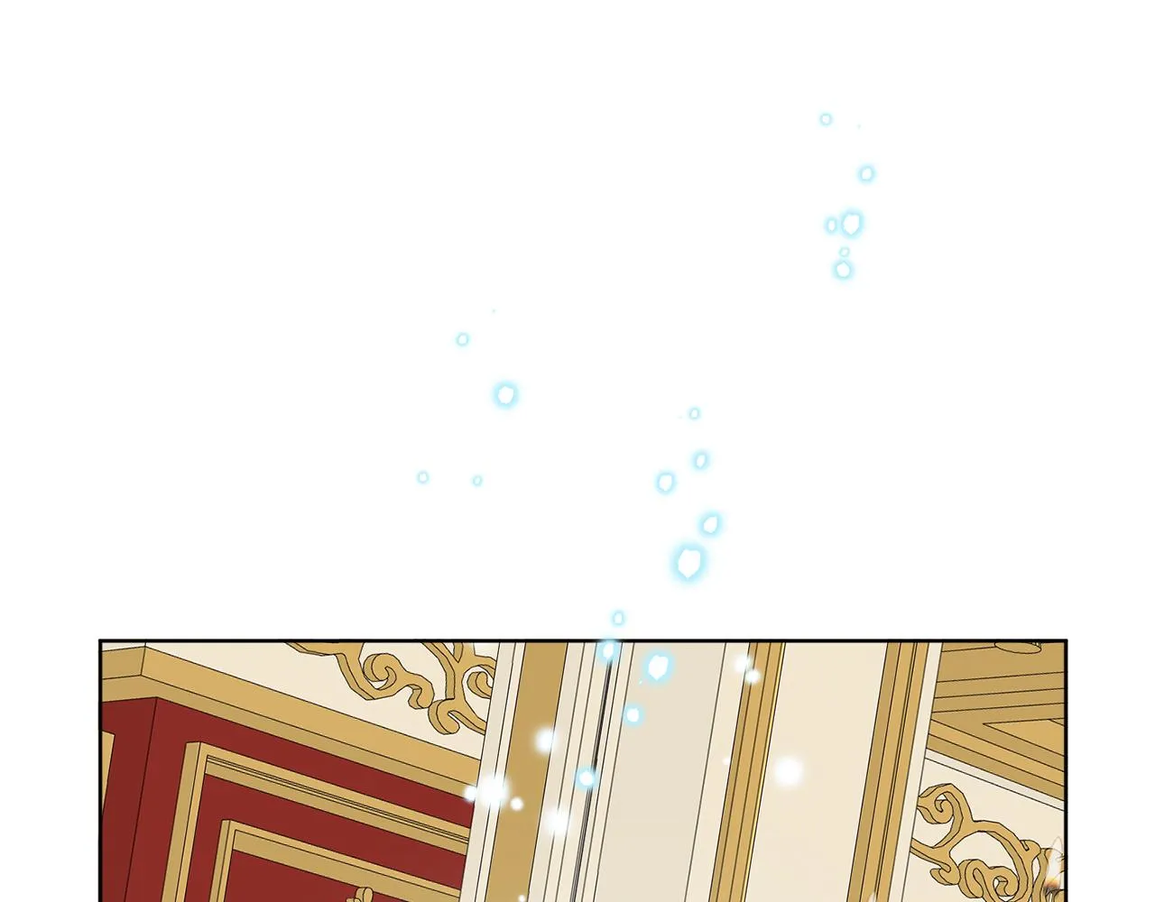 第20话 劫后余生 第91页