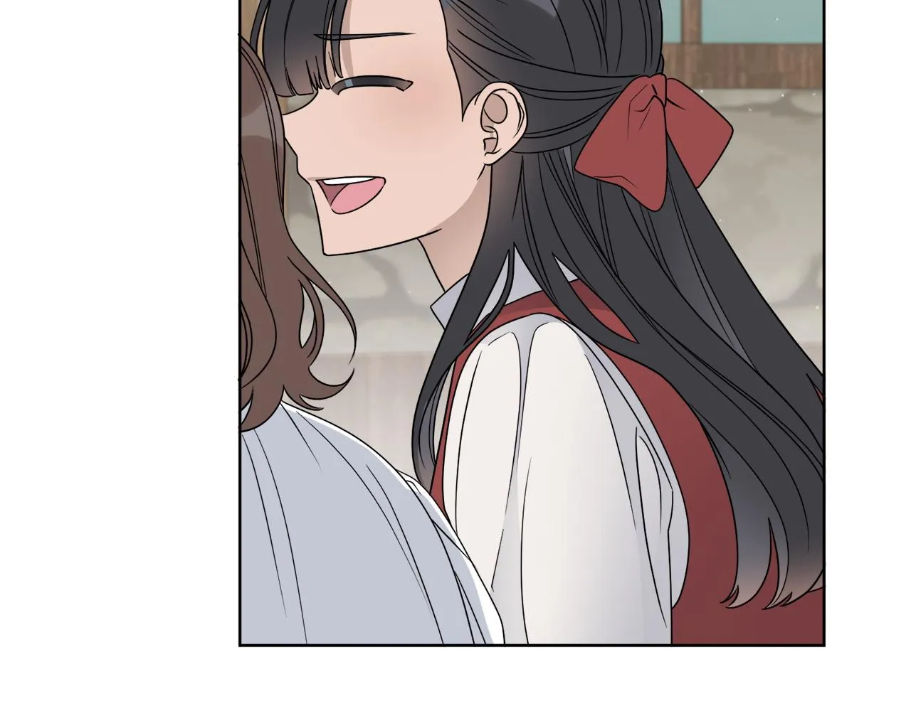 第21话 线索断了 第32页