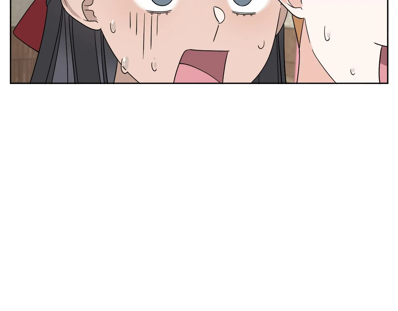第21话 线索断了 第46页