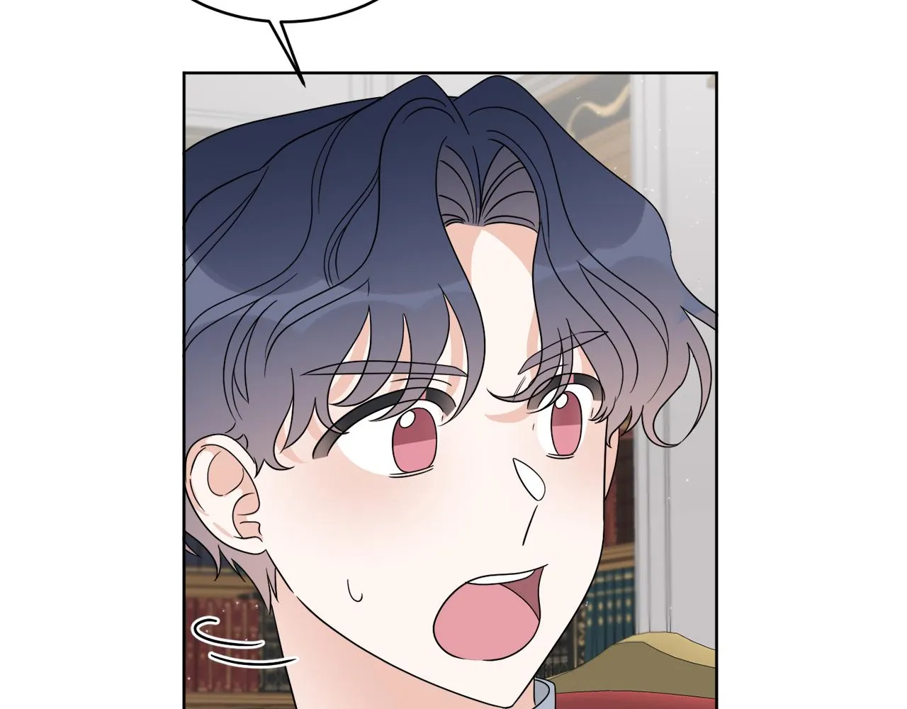 第21话 线索断了 第80页