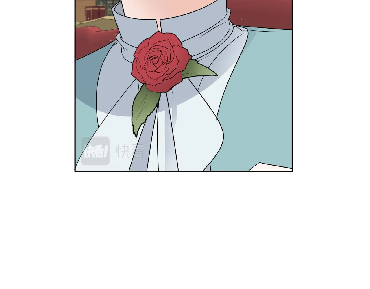 第21话 线索断了 第81页