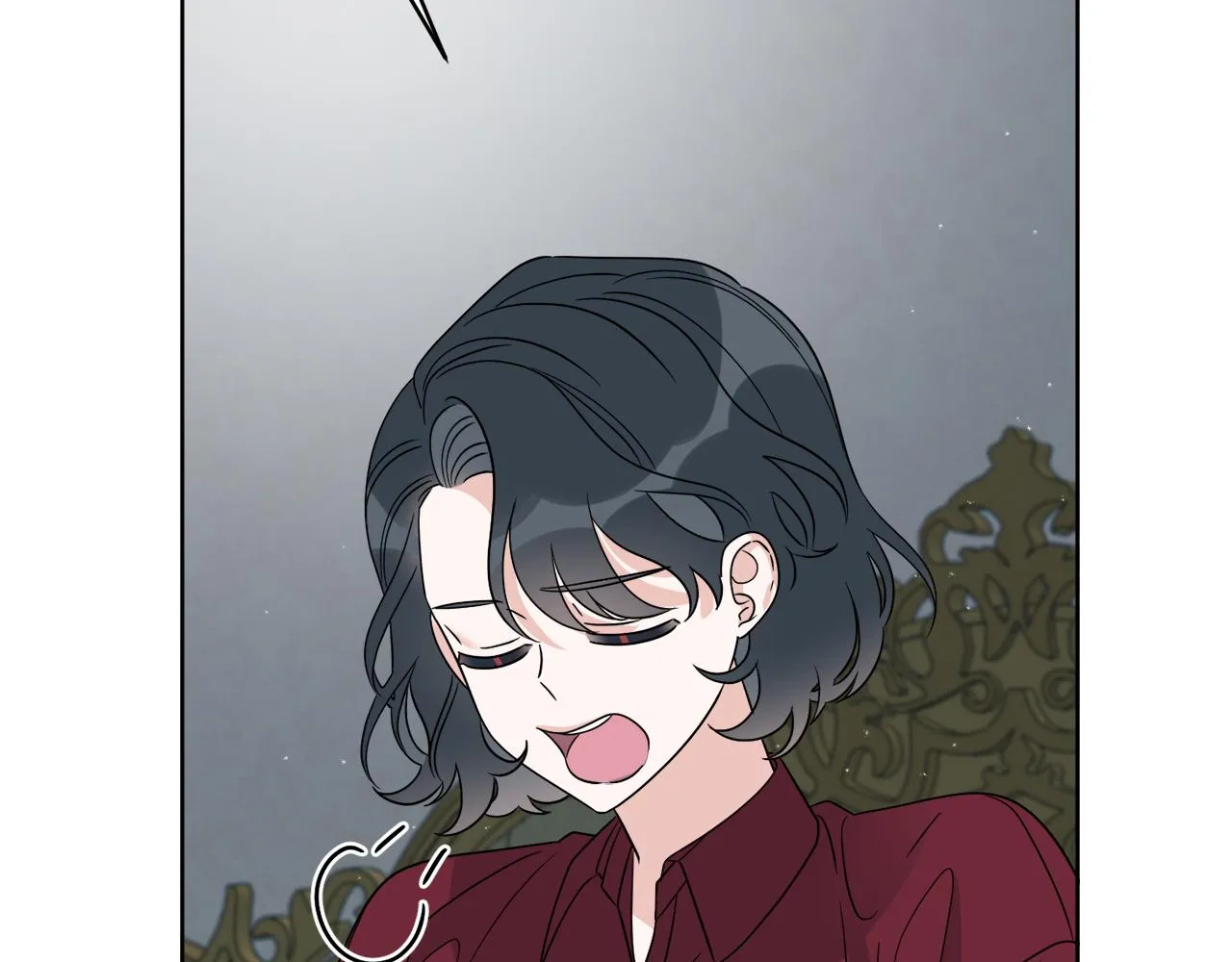 第21话 线索断了 第138页
