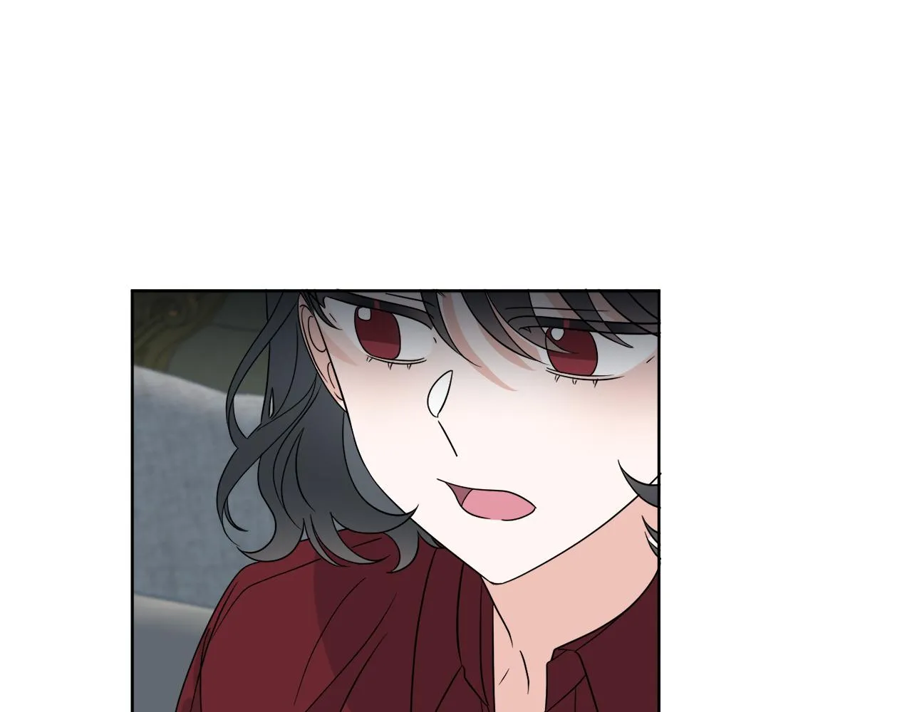 第21话 线索断了 第141页