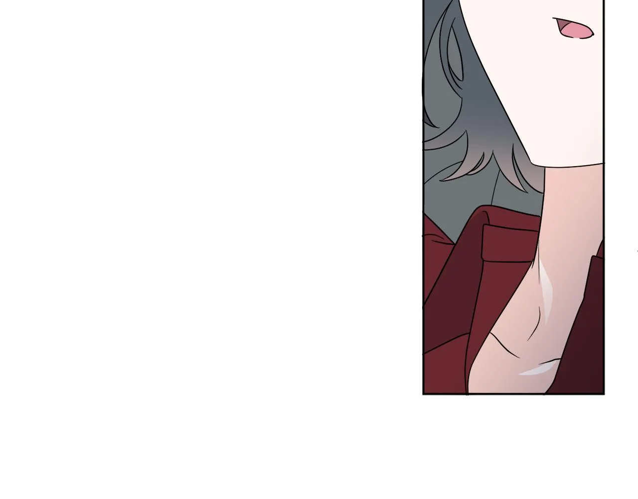 第21话 线索断了 第146页